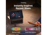 LAVA MUSIC Studio LAVA MUSIC Studio